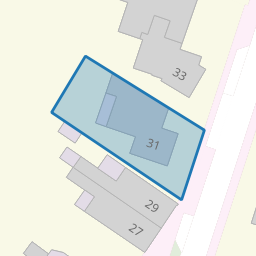 Perceel UMD00-B-4347