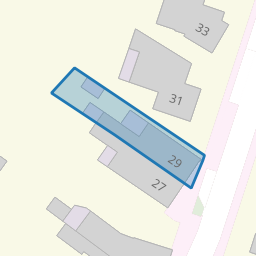 Perceel UMD00-B-4348