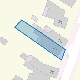 Perceel UMD00-B-4349