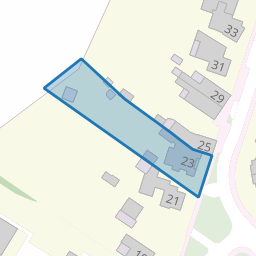 Perceel UMD00-B-4350