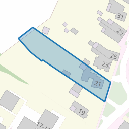 Perceel UMD00-B-4351