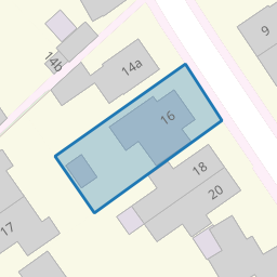 Perceel UMD00-B-4358