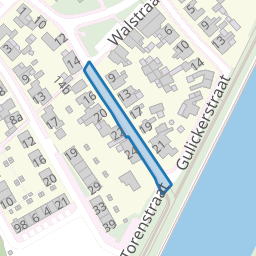 Perceel UMD00-B-4362