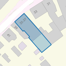 Perceel UMD00-B-4371