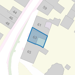 Perceel UMD00-B-4373