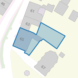 Perceel UMD00-B-4374