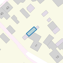 Perceel UMD00-B-4377