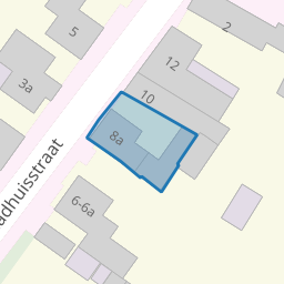 Perceel UMD00-B-4378