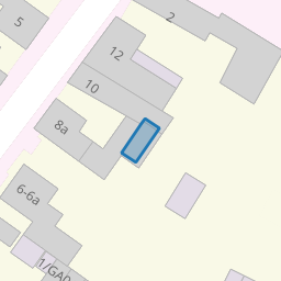 Perceel UMD00-B-4379