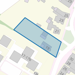 Perceel UMD00-B-4380