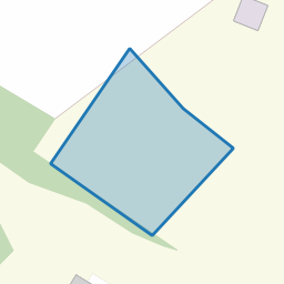 Perceel UMD00-B-4381