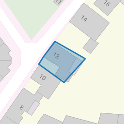 Perceel UMD00-B-4395