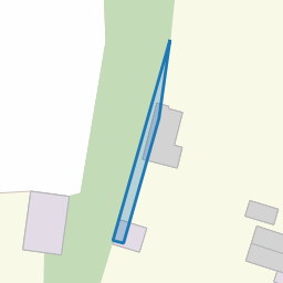 Perceel UMD00-B-4402