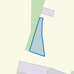 Perceel UMD00-B-4403