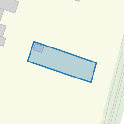 Perceel UMD00-B-4408