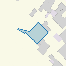 Perceel UMD00-B-4420