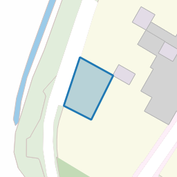 Perceel UMD00-B-4447