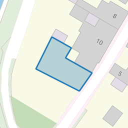 Perceel UMD00-B-4448