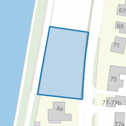 Perceel UMD00-B-4451