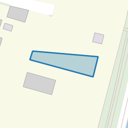 Perceel UMD00-B-4454