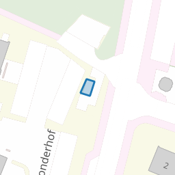 Perceel UMD00-B-4459