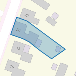 Perceel UMD00-B-4468