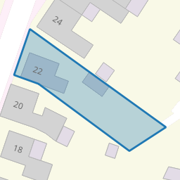 Perceel UMD00-B-4469