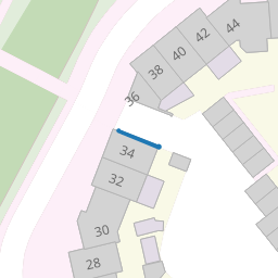 Perceel UMD00-B-4474