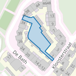 Perceel UMD00-B-4475