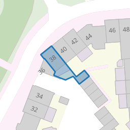 Perceel UMD00-B-4476