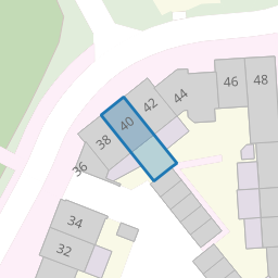 Perceel UMD00-B-4477