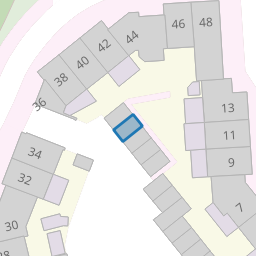 Perceel UMD00-B-4478