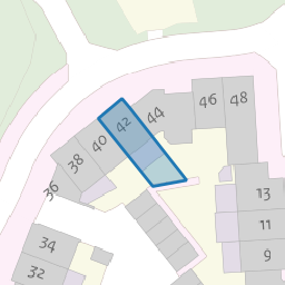 Perceel UMD00-B-4479