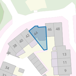 Perceel UMD00-B-4481