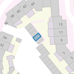 Perceel UMD00-B-4482