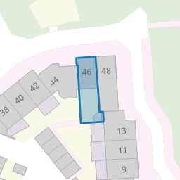 Perceel UMD00-B-4483