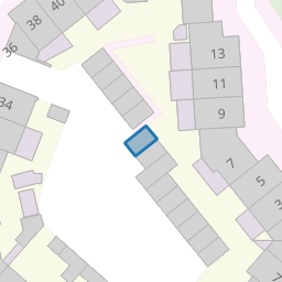 Perceel UMD00-B-4484