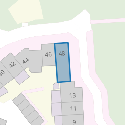 Perceel UMD00-B-4485