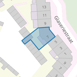 Perceel UMD00-B-4491