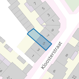 Perceel UMD00-B-4495