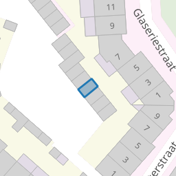 Perceel UMD00-B-4496