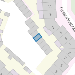 Perceel UMD00-B-4498