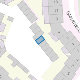 Perceel UMD00-B-4500