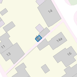 Perceel UMD00-B-4510