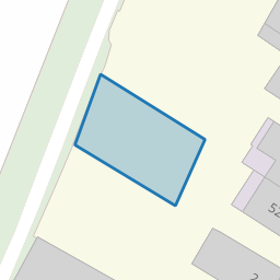 Perceel UMD00-B-4523