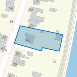 Perceel UMD00-B-4524