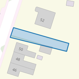 Perceel UMD00-B-4525