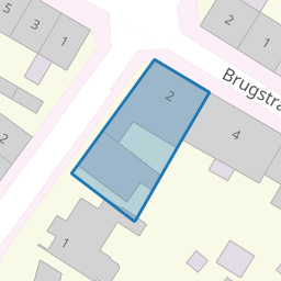 Perceel UMD00-B-4529