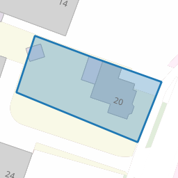 Perceel UMD00-B-4536