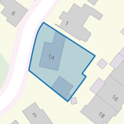 Perceel UMD00-B-4546